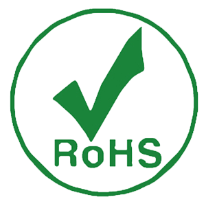 ROHS