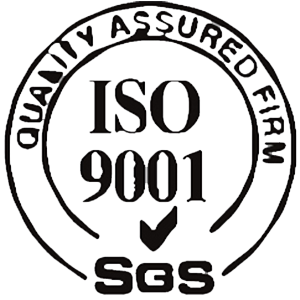 ISO9001
