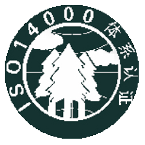 ISO14000